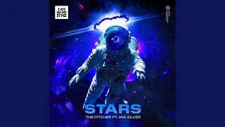 Stars (Extended Mix)