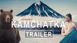 KAMCHATKA TRAILER