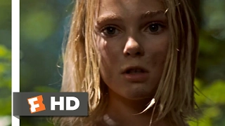 The Reaping (2007) - A Dark Vision Scene (1/7) | Movieclips