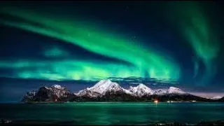 K-391 & RØRY - Aurora 8d audio (1 hour)