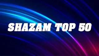 ШАЗАМ ТОП 50 | BEST TOP 💎💎💎