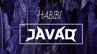 tiktok | HABIBI - JAVAD (remix)