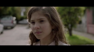 Hija Única  - Trailer.