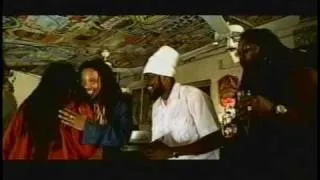 Damian Marley-Still searching