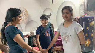 Ajj humna ki full masthi ||#kuldeepsarojvlog||