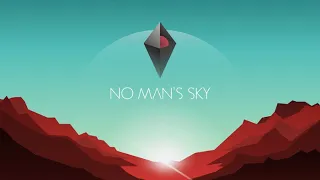 No Man's Sky Прохождение || Ep. 01