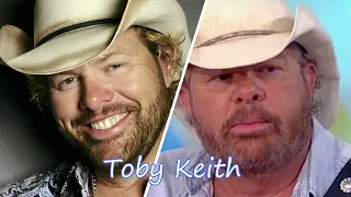 Michael Sugg, Toby Keith Tribute Artist! #tobykeith #tobytributeartist #countrymusic #tributeartist