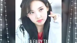 [FMV] Fancy (Twice)