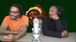 The Angry Birds Movie 2 Teaser Trailer Reaction | DREAD DADS PODCAST