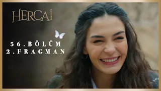 56.Bölüm 2.Fragman