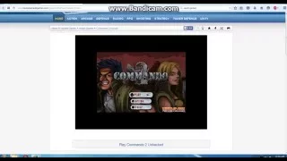 COMMANDO 2 HACKED LEVEL 12 GAMEPLAY (part 1)