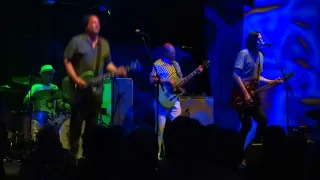 The Posies - 2 - Love Letter Boxes - Cleveland - 6/20/18