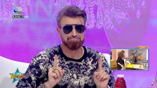 Bravo, ai stil! All Stars ( 8.06.2018 ) - Editia 100, COMPLET HD