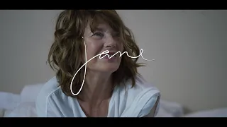 Jane par Charlotte (2020) - Bande annonce HD