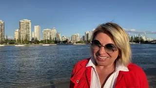 ВОДОЛЕЙ - ГОРОСКОП на ИЮНЬ 2021 года от ANGELA PEARL