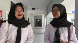 Pemikiran Millenial Pada Koperasi - KOPMA UNNES - Universitas Negeri Semarang #jamkopnas2019