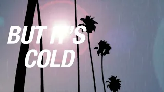 Welcome to Los Santos - MC Eiht & Freddie Gibbs ft. Kokane (GTA Lyric Video)