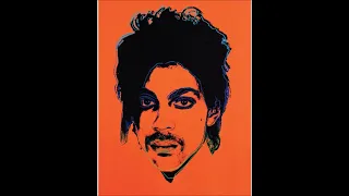 Prince - Erotic City (Lovesexy Live)