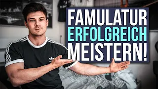 Die besten Tipps für die PERFEKTE Famulatur im Medizinstudium!