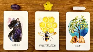 🏆YOUR NEXT MAJOR VICTORY!🏆 | Pick a Card Tarot Reading