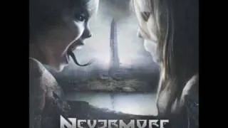 Nevermore - The Blue Marble And The New Soul.mp4