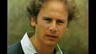 Art Garfunkel - Woyaya (4.0 Surround Sound)