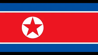 "Our Friendly Father" - North Korean Song about Kim Jong Un (FULL AND IMPROVED AUDIO VERSION) 🇰🇵