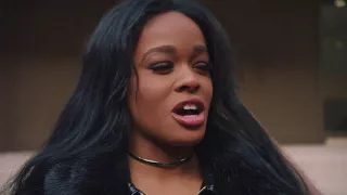 COMPLEX: It Isn't Easy Being Azealia Banks (Short Documentary)