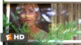 Things You Can Tell Just by Looking at Her (1999) - New Neighbor Scene (5/10) | Movieclips