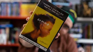 Gummo film review