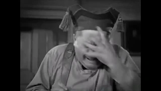 The Three Stooges All Funny Moments 1940-1942