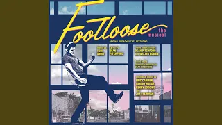 Footloose / On Any Sunday (From "Footloose")