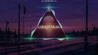 Mary Gu - Дисней (Lavrushkin Remix) - Latage Music