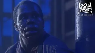 Predator 2 | Kill Count | 20th Century FOX