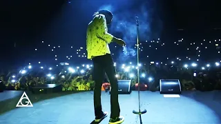 Wiz Khalifa - No Limit (Music Video)