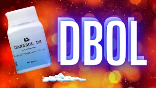 DBOL