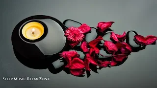 Asian Relaxation Music, Oriental Music From Japan, Relax Zen Music, Music To Relax, Relaxing Music