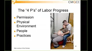 Latent Labor Management