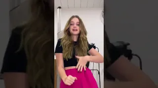 Pietra Tiktok