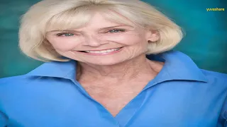 BIOGRAPHY OF PATTY MCCORMACK