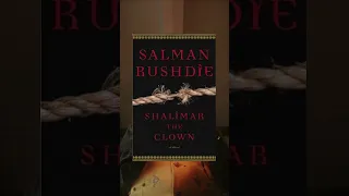 5 Best Salman Rushdie Books to Read