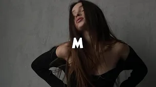 Леша Свик - Стерва (Ramirez & Rakurs Remix)