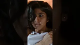 Megha Akash Hot Romantic  status video #shorts