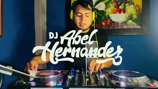 TOP MAYO MIX 🎧 2024 (Maquillaje,Ranger,Simulation,Offline,Oa,Piel) Dj Abel Hernandez