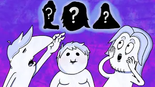 The New Main Character (OneyPlays Animated)