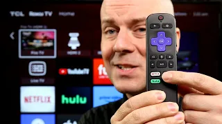 Roku TVs Should You Buy Them? The Pros & Cons of Roku TVs