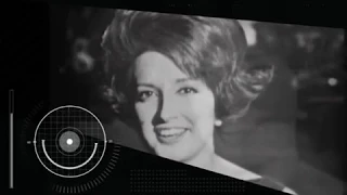 Mina - Sabato notte (1961)