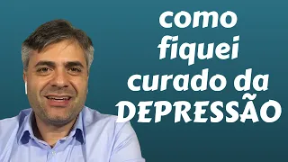 6 Dicas Para Quem Sofre Com Doenças Emocionais - Leandro Quadros - Saúde Emocional
