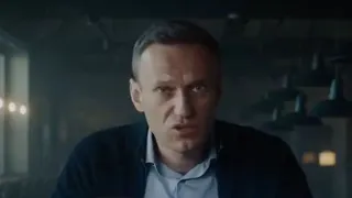 Il video-testamento di Navalny: «Ecco cosa dovete fare se mi uccideranno»