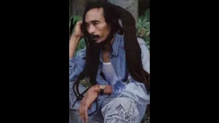 Cool and Calm - Israel Vibration (Tikur Anbessa Remix)